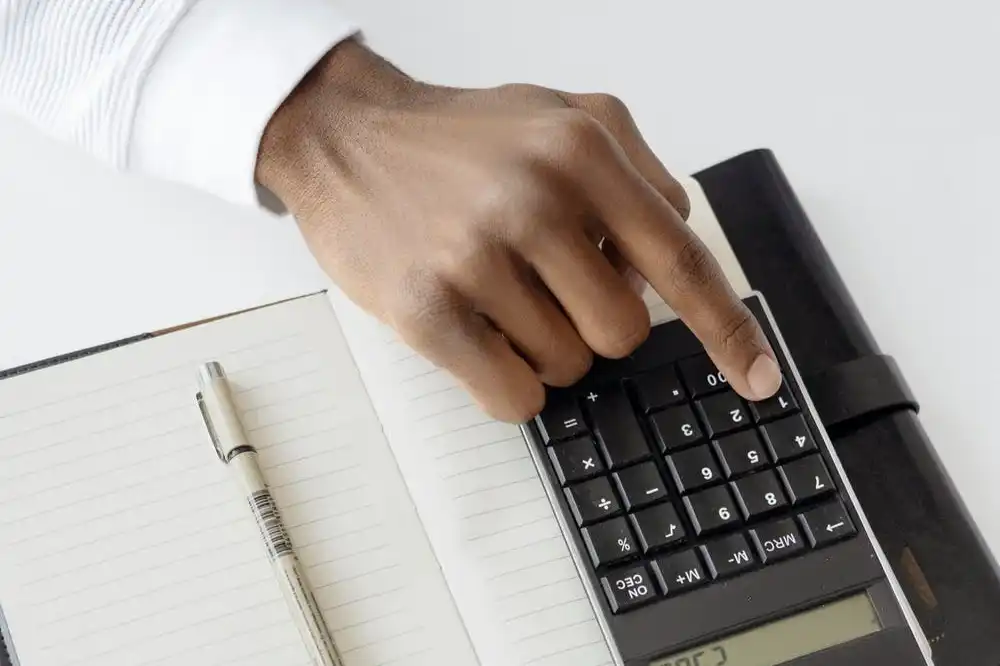 Best Short-Term Business Loan Types