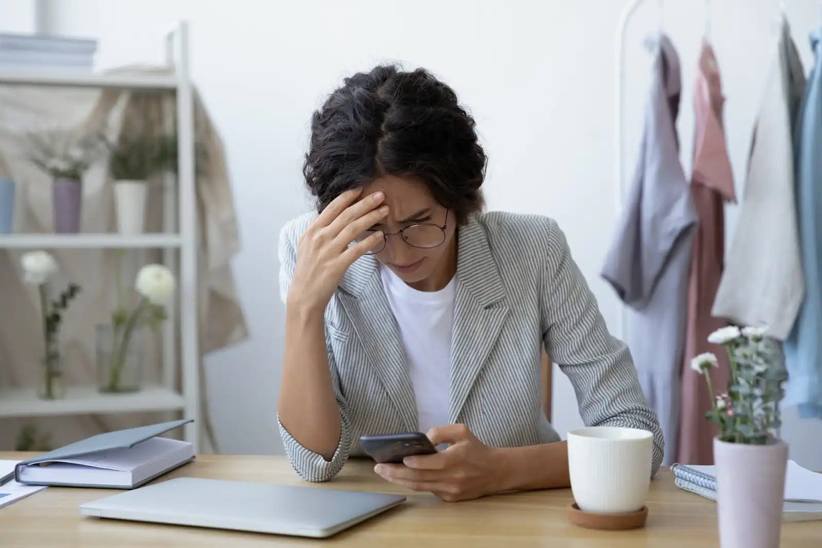 Business Loan Unsecured
