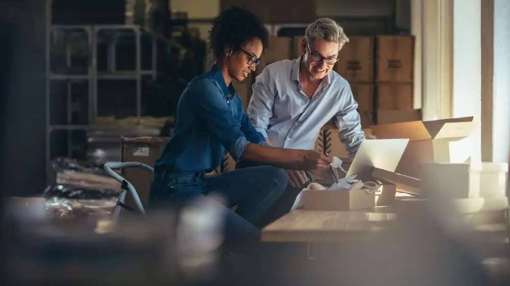 Cash Flow Lending