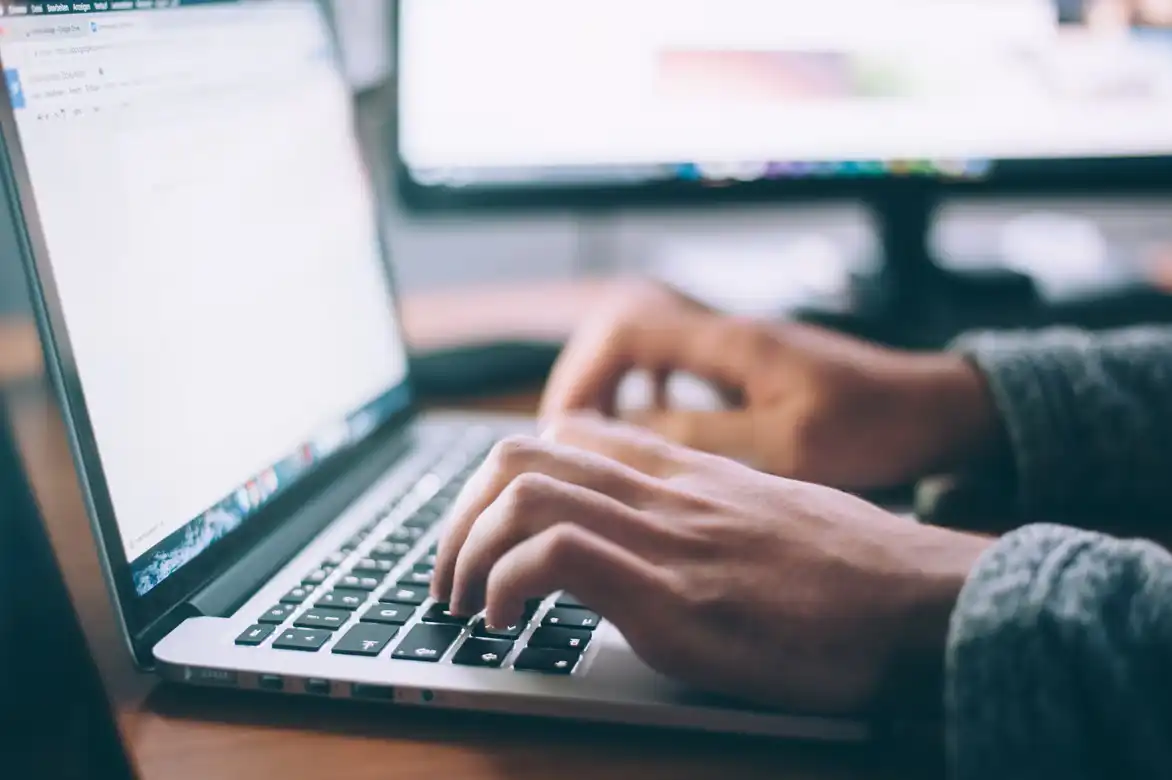 Get a Small Business Loan With Bad Credit
