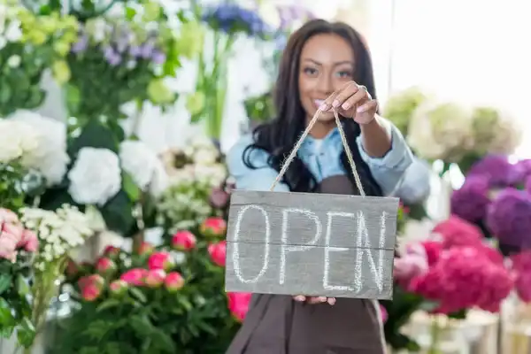 How to Make Your Business Recession-Proof