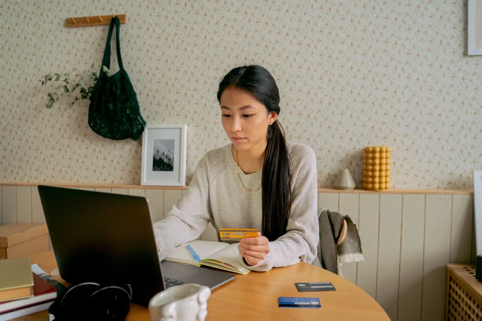 Unsecured Loans for Business