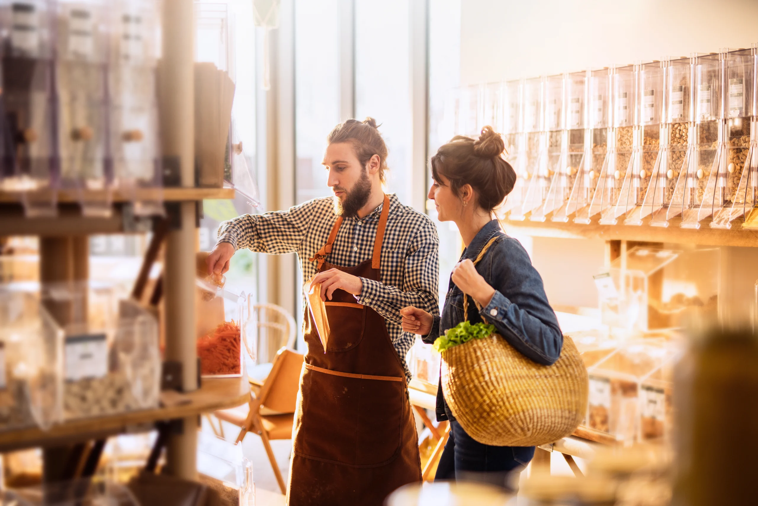 What Is Cash Flow Lending