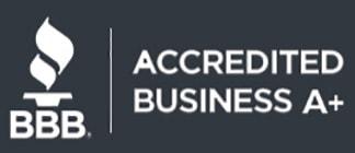 bbb