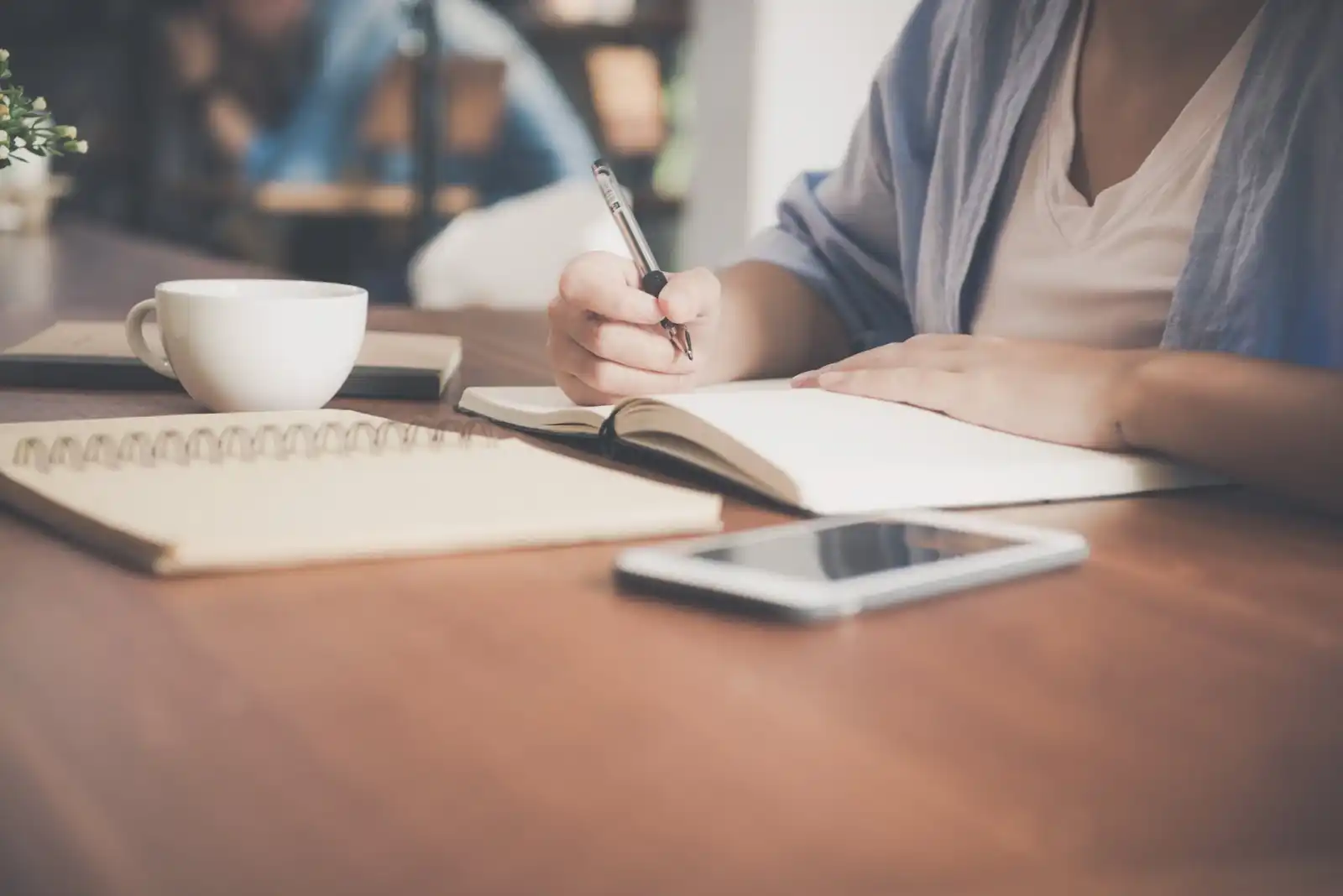 business funding for owners with bad credit