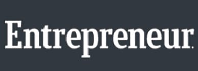 entrepreneur