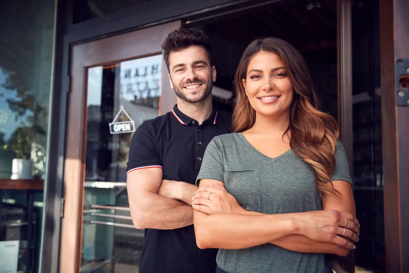 franchisee insurance