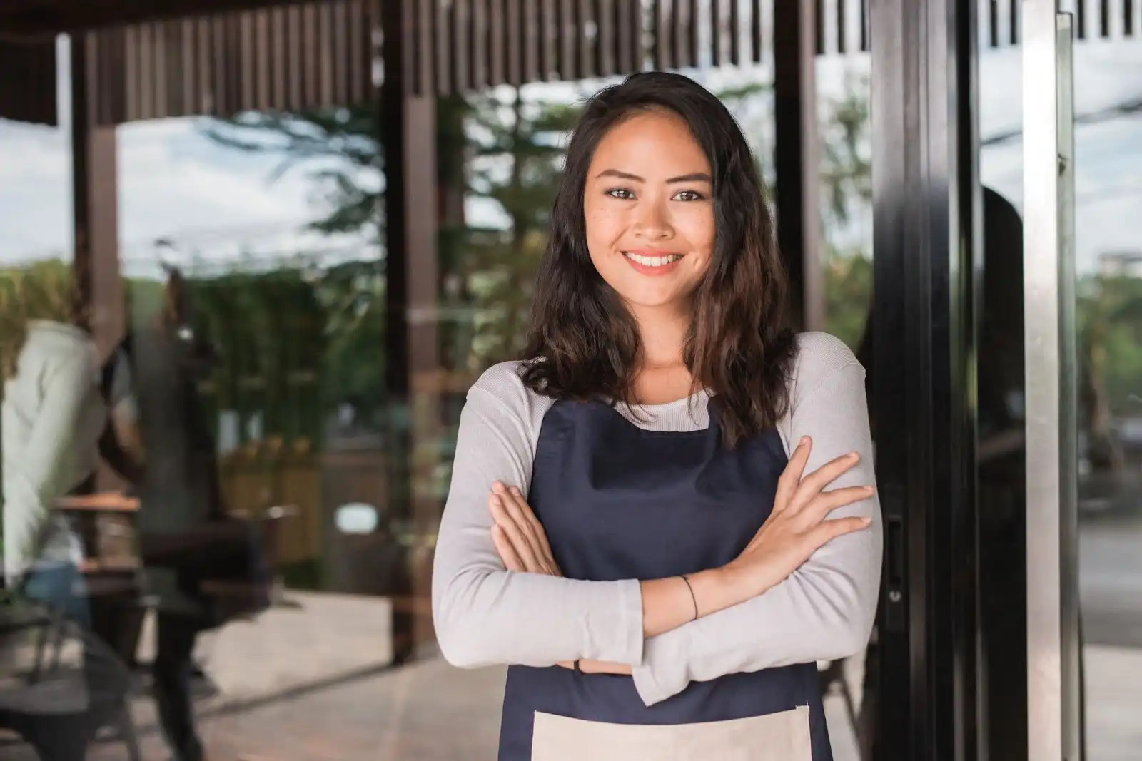 franchisor program insurance